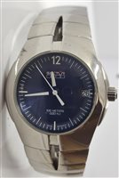 Reloj Sector No Limits in Acero 3253470735 - 3253470735